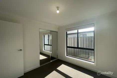 Property photo of 35 Hatcher Road Munno Para Downs SA 5115