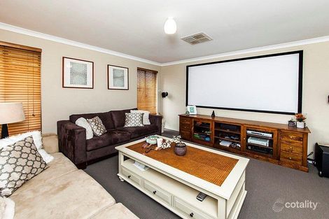 Property photo of 15 Aurora Drive Atwell WA 6164