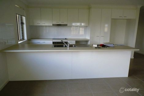 40 Howard St, Roma, QLD 4455