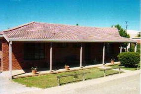 Property photo of 4 Nasmyth Street Young NSW 2594