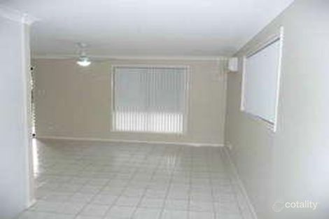 Property photo of 6 Avery Court Petrie QLD 4502