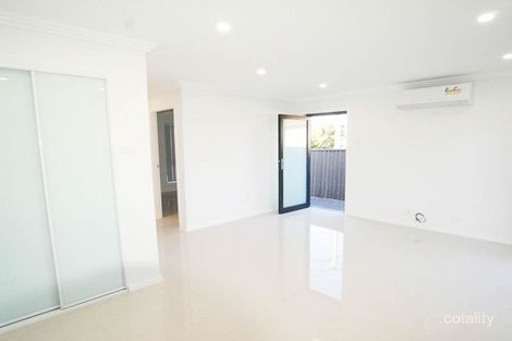 Property photo of 34 Cabramatta Road East Cabramatta NSW 2166