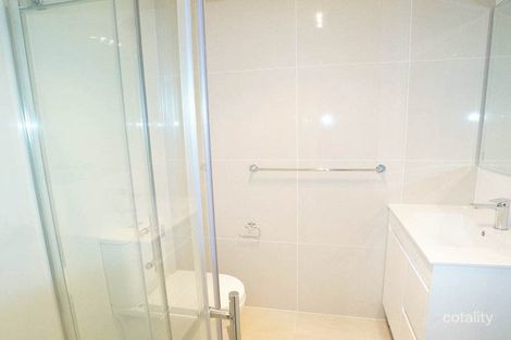 Property photo of 34 Cabramatta Road East Cabramatta NSW 2166