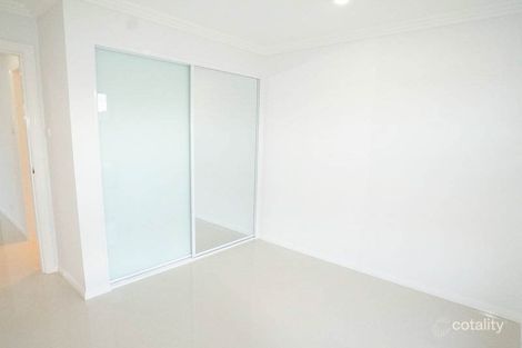 Property photo of 34 Cabramatta Road East Cabramatta NSW 2166