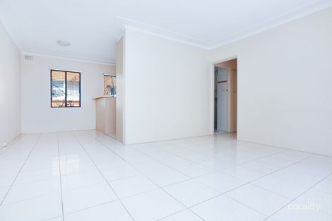 Property photo of 7/6 Wheeler Parade Dee Why NSW 2099