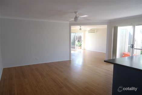 Property photo of 39 Filey Street Greta NSW 2334