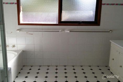 Property photo of 191A The Grand Parade Monterey NSW 2217