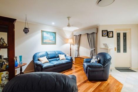 Property photo of 2/7 Marmand Court Coogee WA 6166