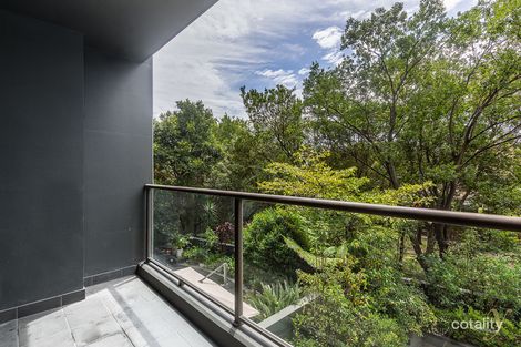 402/168-170 Kent St, Millers Point, NSW 2000