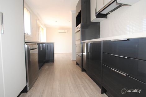 Property photo of 5/160 Mortimer Street Mudgee NSW 2850