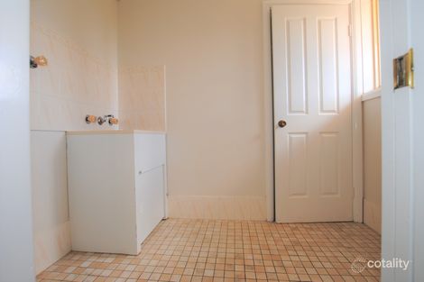 Property photo of 5/160 Mortimer Street Mudgee NSW 2850