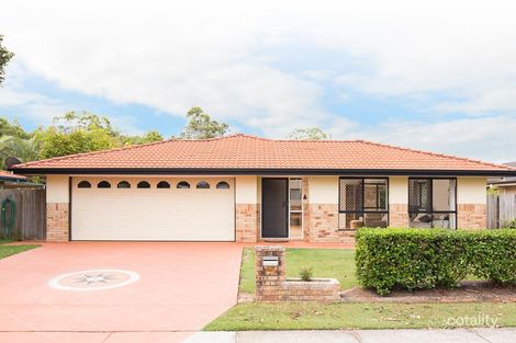 67 South St, Cleveland, QLD 4163