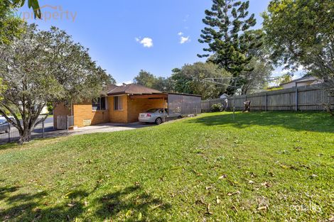 Property photo of 5 Davis Court Nambucca Heads NSW 2448