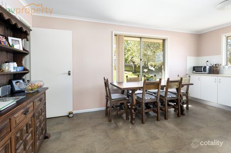 Property photo of 5 Davis Court Nambucca Heads NSW 2448