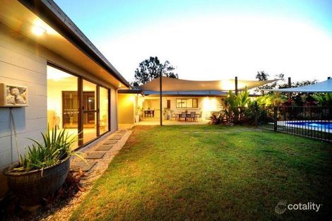 Property photo of 1070 Conway Road Conway QLD 4800