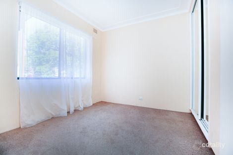 Property photo of 7/6 Wheeler Parade Dee Why NSW 2099