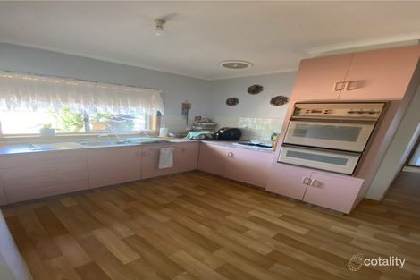 Property photo of 5/49 Mayall Street Balranald NSW 2715