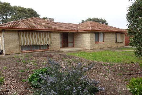 5 Counihan Ct, Trott Park, SA 5158