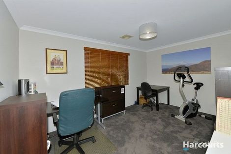 Property photo of 35 Tranquility Way Halls Head WA 6210