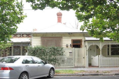 86 Bendigo St, Richmond, VIC 3121