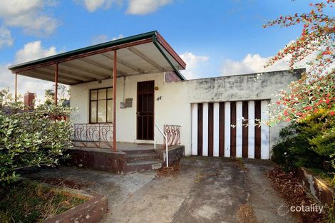 44 Pleasant St, Pascoe Vale, VIC 3044