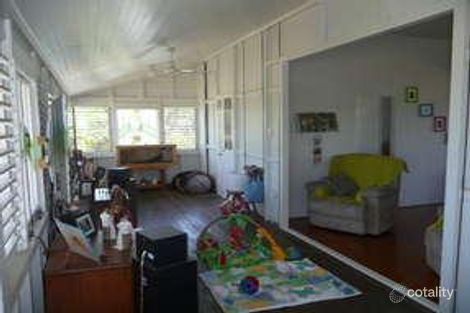 Property photo of 157 Racecourse Road Cluden QLD 4811
