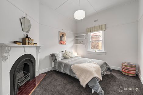 Property photo of 44 Raphael Street Abbotsford VIC 3067