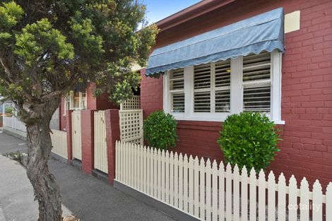 44 Raphael St, Abbotsford, VIC 3067