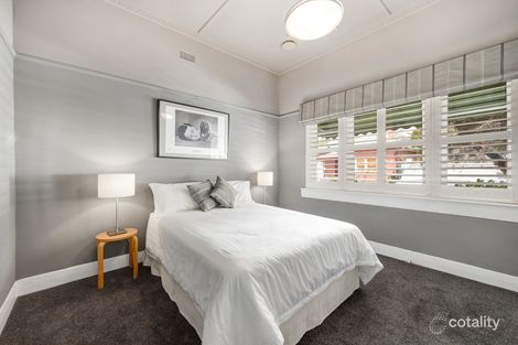 Property photo of 44 Raphael Street Abbotsford VIC 3067