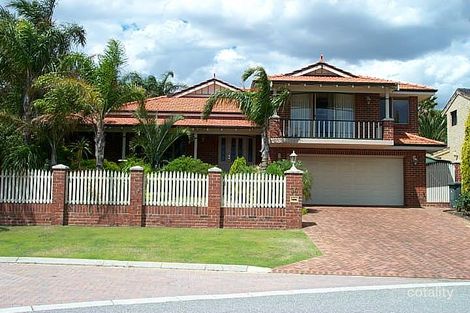 30 Hazelwood Loop, Carine, WA 6020