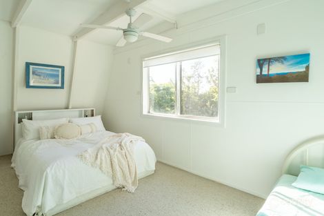 49 Queen Mary St, Callala Beach, NSW 2540