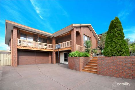 89 Grantham Tce, Mulgrave, VIC 3170