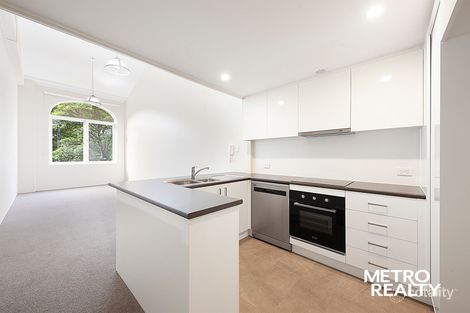 15/498-510 Bourke St, Surry Hills, NSW 2010