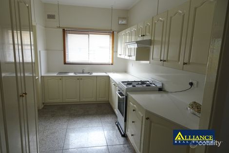 Property photo of 10 Thorn Street Revesby NSW 2212