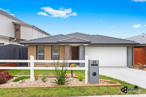 42 Tatiara Dr, Grantville, VIC 3984