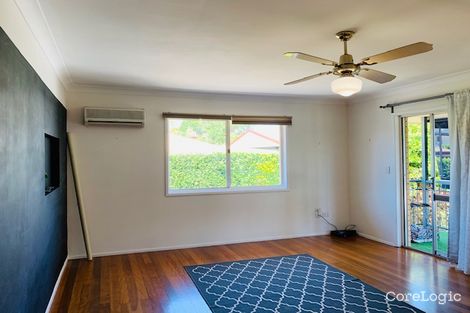 Property photo of 21 Westgate Avenue Springwood QLD 4127