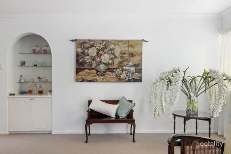 Property photo of 2/142 Windermere Road Hamilton QLD 4007