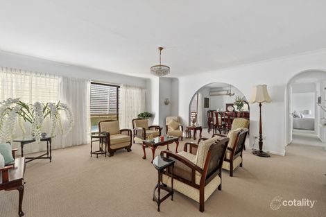 Property photo of 2/142 Windermere Road Hamilton QLD 4007