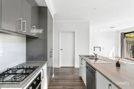 Property photo of 3B Fifth Avenue Ascot Park SA 5043