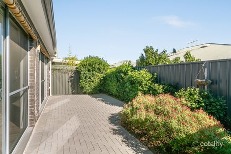 Property photo of 3B Fifth Avenue Ascot Park SA 5043