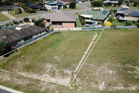 Property photo of 18 Vista Drive Wingham NSW 2429