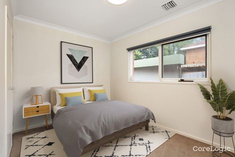 Property photo of 5/23-25 Narong Road Caulfield North VIC 3161