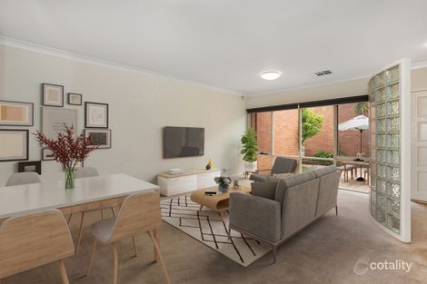 Property photo of 5/23-25 Narong Road Caulfield North VIC 3161