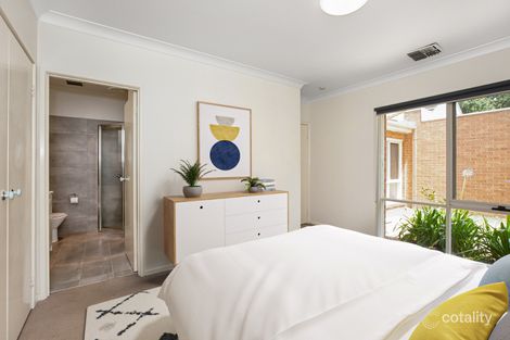 Property photo of 5/23-25 Narong Road Caulfield North VIC 3161