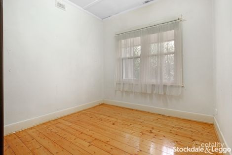 Property photo of 86 St Georges Road Preston VIC 3072