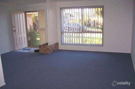 Property photo of 19 Haldham Crescent Regents Park QLD 4118