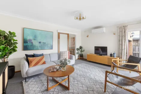 3 Clyde St, Newport, VIC 3015