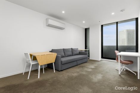 Property photo of 2902/8 Sutherland Street Melbourne VIC 3000