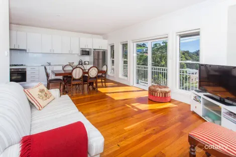 Property photo of 1/2 Bland Street Kiama NSW 2533