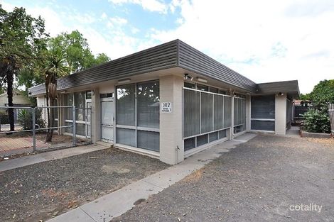 107-109 Baxter St, Bendigo, VIC 3550